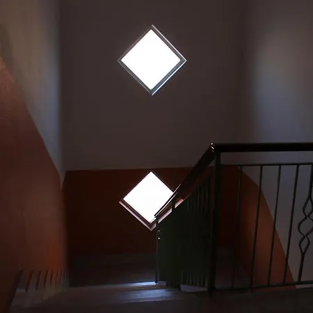 Stella Angela * Bardolino