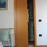 Apartment Stella Angela