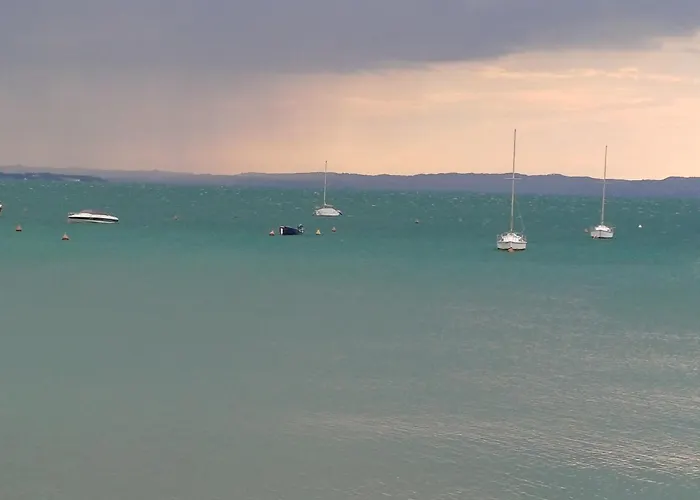 Διαμέρισμα Stella Angela